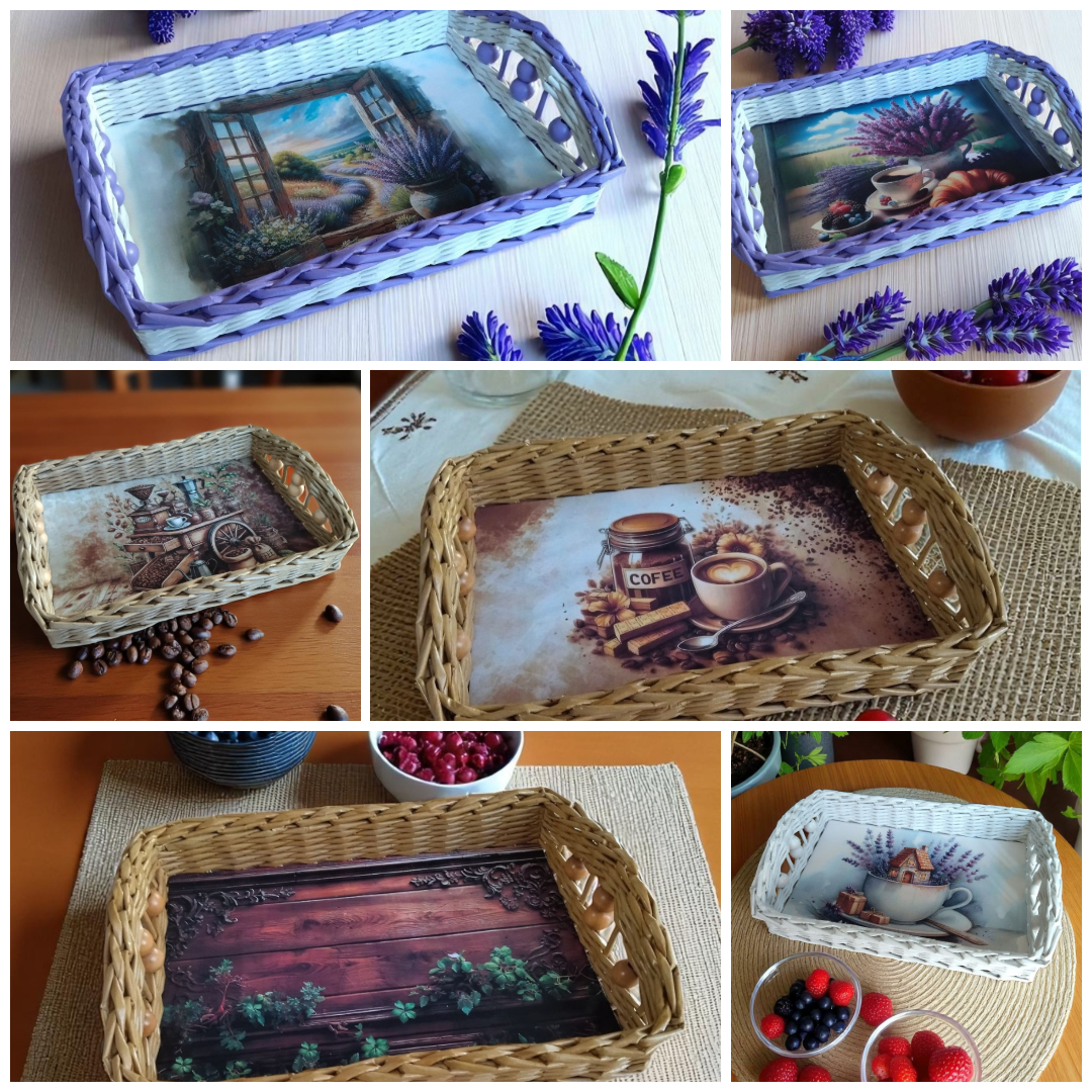 photo-collage.png (1)