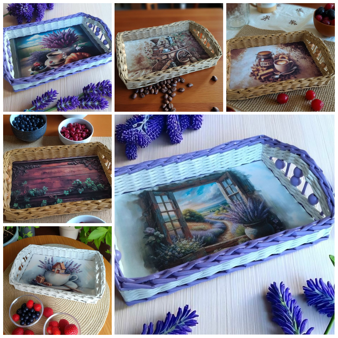photo-collage.png1.