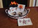IMG_20250801_142835-Photoroom (1)