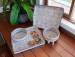 IMG_20250820_072137-Photoroom
