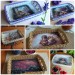photo-collage.png (1)